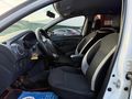 2015 MODEL RENAULT SYMBOL 1.5DCİ JOY 90HP 171BİNKM BAKIMLI