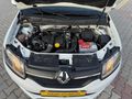 2015 MODEL RENAULT SYMBOL 1.5DCİ JOY 90HP 171BİNKM BAKIMLI