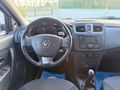 2015 MODEL RENAULT SYMBOL 1.5DCİ JOY 90HP 171BİNKM BAKIMLI