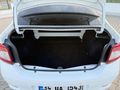 2015 MODEL RENAULT SYMBOL 1.5DCİ JOY 90HP 171BİNKM BAKIMLI