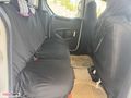 SEBA OTOMOTİV 2015 CİTROEN BERLİNGO 1.6 HDİ MULTİSPACE