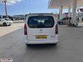 SEBA OTOMOTİV 2015 CİTROEN BERLİNGO 1.6 HDİ MULTİSPACE