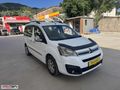 SEBA OTOMOTİV 2015 CİTROEN BERLİNGO 1.6 HDİ MULTİSPACE