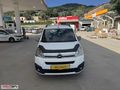 SEBA OTOMOTİV 2015 CİTROEN BERLİNGO 1.6 HDİ MULTİSPACE
