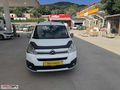 SEBA OTOMOTİV 2015 CİTROEN BERLİNGO 1.6 HDİ MULTİSPACE