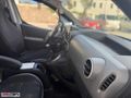 SEBA OTOMOTİV 2015 CİTROEN BERLİNGO 1.6 HDİ MULTİSPACE