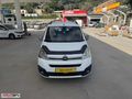 SEBA OTOMOTİV 2015 CİTROEN BERLİNGO 1.6 HDİ MULTİSPACE