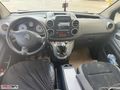 SEBA OTOMOTİV 2015 CİTROEN BERLİNGO 1.6 HDİ MULTİSPACE