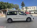SEBA OTOMOTİV 2015 CİTROEN BERLİNGO 1.6 HDİ MULTİSPACE