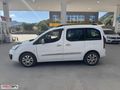 SEBA OTOMOTİV 2015 CİTROEN BERLİNGO 1.6 HDİ MULTİSPACE