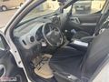 SEBA OTOMOTİV 2015 CİTROEN BERLİNGO 1.6 HDİ MULTİSPACE