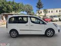SEBA OTOMOTİV 2015 CİTROEN BERLİNGO 1.6 HDİ MULTİSPACE