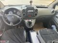 SEBA OTOMOTİV 2015 CİTROEN BERLİNGO 1.6 HDİ MULTİSPACE