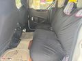 SEBA OTOMOTİV 2015 CİTROEN BERLİNGO 1.6 HDİ MULTİSPACE