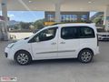 SEBA OTOMOTİV 2015 CİTROEN BERLİNGO 1.6 HDİ MULTİSPACE