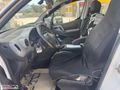 SEBA OTOMOTİV 2015 CİTROEN BERLİNGO 1.6 HDİ MULTİSPACE