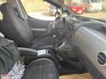 SEBA OTOMOTİV 2015 CİTROEN BERLİNGO 1.6 HDİ MULTİSPACE