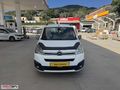 SEBA OTOMOTİV 2015 CİTROEN BERLİNGO 1.6 HDİ MULTİSPACE