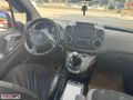 SEBA OTOMOTİV 2015 CİTROEN BERLİNGO 1.6 HDİ MULTİSPACE