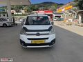 SEBA OTOMOTİV 2015 CİTROEN BERLİNGO 1.6 HDİ MULTİSPACE