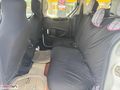 SEBA OTOMOTİV 2015 CİTROEN BERLİNGO 1.6 HDİ MULTİSPACE