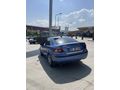 Sahibinden Ford Mondeo 2.0 Ghia 2001 Model 