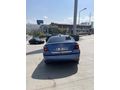Sahibinden Ford Mondeo 2.0 Ghia 2001 Model 