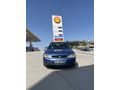 Sahibinden Ford Mondeo 2.0 Ghia 2001 Model 