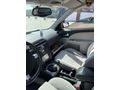 Sahibinden Ford Mondeo 2.0 Ghia 2001 Model 