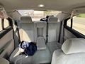 Sahibinden Ford Mondeo 2.0 Ghia 2001 Model 