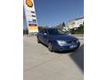 Sahibinden Ford Mondeo 2.0 Ghia 2001 Model 