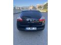 Hatasız Megane 3
