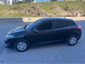 Hatasız Megane 3