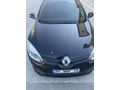 Hatasız Megane 3