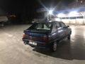 Sahibinden Renault R 11 Rainbow 1993 Model 