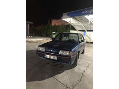 Sahibinden Renault R 11 Rainbow 1993 Model 