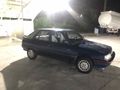 Sahibinden Renault R 11 Rainbow 1993 Model 