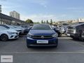 PROTO ' DAN / *BOYASIZ HATASIZ SIFIR 2025 VW TAİGO 1.0 TSI LİFE*