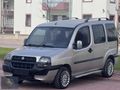 TERTEMİZ AİLE ARACI SIFIR MUAYENE Lİ