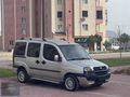 TERTEMİZ AİLE ARACI SIFIR MUAYENE Lİ