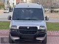 TERTEMİZ AİLE ARACI SIFIR MUAYENE Lİ
