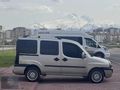 TERTEMİZ AİLE ARACI SIFIR MUAYENE Lİ