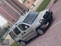 TERTEMİZ AİLE ARACI SIFIR MUAYENE Lİ