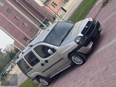 TERTEMİZ AİLE ARACI SIFIR MUAYENE Lİ