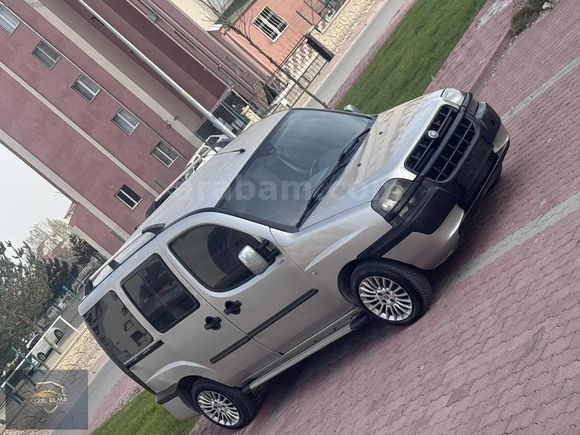TERTEMİZ AİLE ARACI SIFIR MUAYENE Lİ