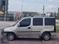 TERTEMİZ AİLE ARACI SIFIR MUAYENE Lİ