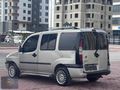 TERTEMİZ AİLE ARACI SIFIR MUAYENE Lİ