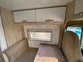 Sahibinden Karavan Motokaravan