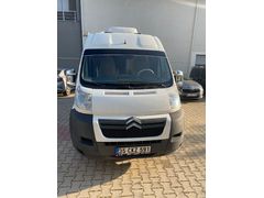 Sahibinden Karavan Motokaravan