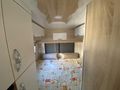 Sahibinden Karavan Motokaravan
